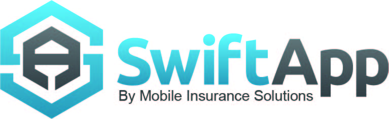 swiftapp mobile insurance